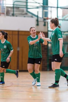 Bild 51 - Falko Cup